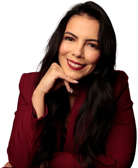 caroline-amaral-imagem-dra Imagem Ansiedade